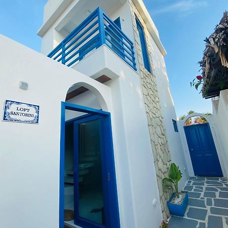 Meditarranee Residence Camocim Exterior foto
